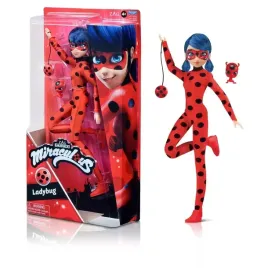 miraculum-lalka-biedronka-i-czarny-kot-ladybug-figurka-miraculous-kwami