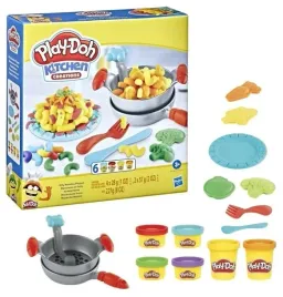 play-doh-ciastolina-patelnia-z-makaronem-hasbro-6-tub-zestaw-masa