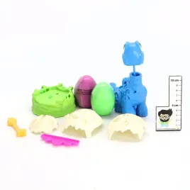 play-doh-ciastolina-wykluwajacy-sie-dinozaur-zestaw-dino-hasbro-f1503