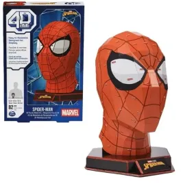 spiderman-marvel-puzzle-3d-figurka-superbohater-spin-master