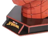 spiderman-marvel-puzzle-3d-figurka-superbohater-spin-master