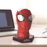 spiderman-marvel-puzzle-3d-figurka-superbohater-spin-master