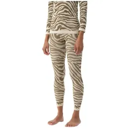 4f-bielizna-termoaktywna-damska-bezszwowa-dol-4fwaw23useaf125-bezowa-xs-s