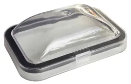 santoemma-pokrywa-zbiornika-na-brudna-wode-z-uszczelka-133c-oryginal