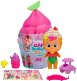cry-babies-magic-tears-icy-world-frutti-placze-pachna-owocami-lodowe-snieg