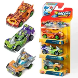 zestaw-pojazdow-magicbox-t-racers-mix-n-race-pack-3-blister