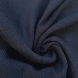 dzianina-sciagacz-prazkowany-granatowy-bawelna-05mb