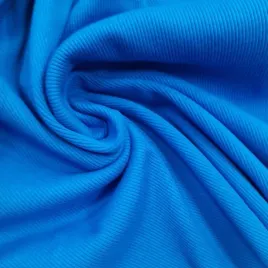 dzianina-sciagacz-prazkowany-niebieski-bawelna-05mb