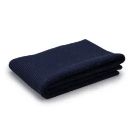 dzianina-sciagacz-prazkowany-granatowy-ciemny-bawelna-05mb