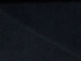 dianina-sciagacz-gladki-czarny-bawelna-05mb