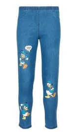 legginsy-jeansy-dziewczece-calzedonia-dzinsowe-r-11-12-y
