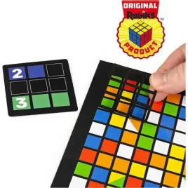 kosta-rubika-rubik-s-plansza-2-4-graczy