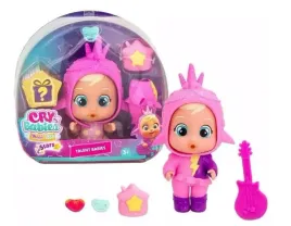 cry-babies-magic-tears-talent-stella-laleczka-placze