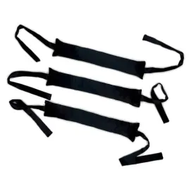 jedwabne-papiloty-do-lokow-100percent-jedwab-naturalny-morwowy-lokowka-3szt