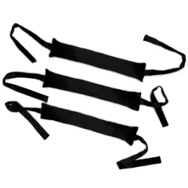 jedwabne-papiloty-do-lokow-3szt-jedwab-morwowy-naturalny-lokowka-czarne