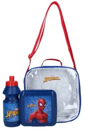 spiderman-torba-na-lunch-zestaw-bidon-sniadaniowka-lunch-box-3w1