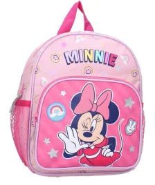 disney-myszka-miki-minnie-emotki-plecak-plecaczek-dla-dzieci-przedszkola