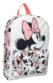disney-myszka-miki-minnie-plecak-plecaczek-dla-dzieci-przedszkola