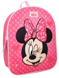 myszka-minnie-miki-plecak-plecaczek-3d-przedszkola
