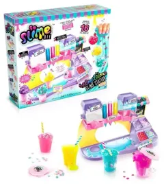 so-slime-stacja-fabryka-slime-akcesoria-zestaw-slime-gluty-masa-naklejki