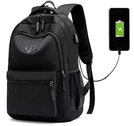 duzy-plecak-czarny-miejski-meski-na-laptopa-usb