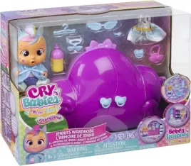 cry-babies-magic-tears-garderoba-lalka-jenna-szafa