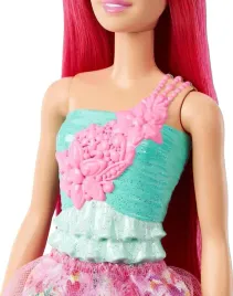 barbie-dreamtopia-ksiezniczka-lalka-rozowe-wlosy