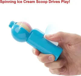 fisher-price-gra-edukacyjna-dopasuj-lody