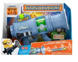 minionki-duzy-miotacz-bakow-pistolet-wyrzutnia-dzwieki-59292