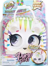 torebka-purse-pets-mikro-tygrys-6062304