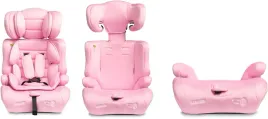 fotelik-samochodowy-76-150cm-caretero-falcon-9-36kg-montaz-pasem-i-size