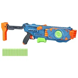 nerf-pistolet-elite-2-0-wyrzutnia-flipshots-hasbro