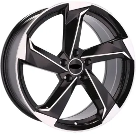 4x-felgi-19-m-in-do-audi-a4-b8-b9-a5-b10-a6-allroad-c6-c7-c8-a8-d2-d3-d4-d