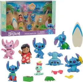 disney-lilo-i-stitch-zestaw-figurek-deluxe-figurki-zestaw
