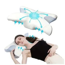 poduszka-profilowana-beauty-z-pianki-memory-55x34x10-cm-biala