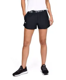 szorty-spodenki-damskie-under-armour-play-up-shorts-3-0-1344552-001