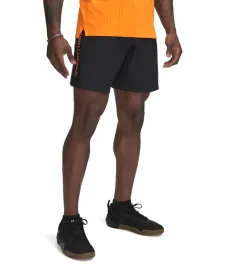 spodenki-szorty-treningowe-under-armour-1383356-006-woven-wordmark