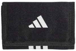 portfel-adidas-primelift-na-rzep-jz7087