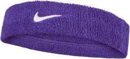 opaska-na-wlosy-na-glowe-nike-swoosh-classic