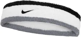 opaska-na-wlosy-na-glowe-nike-swoosh-classic