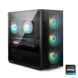 pb-msi-advanced-ryzen-7-8700f-rtx-5060-32gb-ssd-1tb-w11-wifi6-bt5-dlss-4