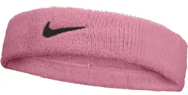 opaska-na-wlosy-na-glowe-nike-swoosh-classic