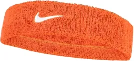opaska-na-wlosy-na-glowe-nike-swoosh-classic