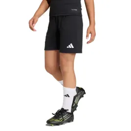 spodenki-sportowe-pilkarskie-adidas-jz6531-entrada-26