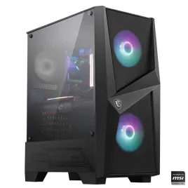 pbmsi-essential-ryzen-9-5950x-rtx-5060-32gb-ssd-1tb-wifi6-bt5-w11-dlss-4