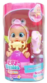 cry-babies-magic-tears-jumpy-monsters-cici-bobas-hulajnoga-lalka-placzecry
