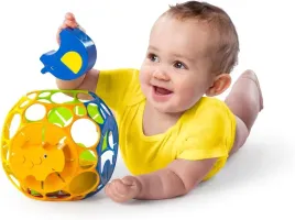 oball-pierwszy-sorter-klockow-zwierzatka-ksztalty