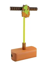 skoczek-pogo-drazek-do-skakania-pianka-dzwiek