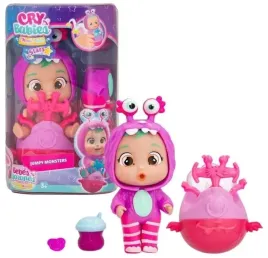 cry-babies-magic-tears-jumpy-monsters-bubu-bobas-hulajnoga-lalka-placze