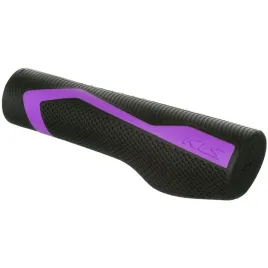 chwyt-kierownicy-kls-token-purple